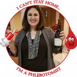 Meet your Posher, Connie